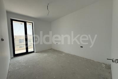 Apartament 2 camere cu vedere catre plaja - 4