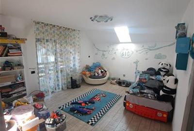 EXCLUSIVITATE, Casa 5 camere, 650 mp Teren, Carpinis-Tarlungeni, Brasov - 22