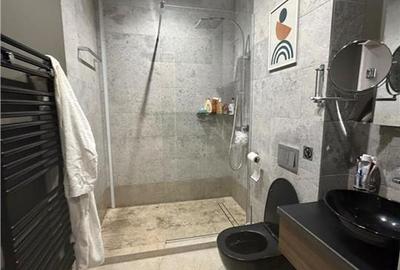 Apartament 1 camera | LUX | Zorilor - 4