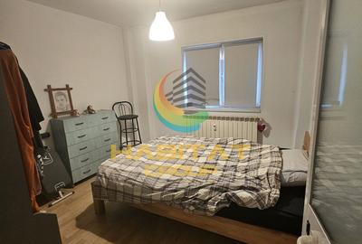 Apartament 2 Camere de vanzare Calea Ferentari, Negociabil - 7