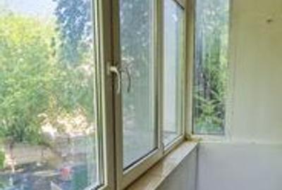 Apartament 3 Camere,Gara De Nord,bl.reabilitat,et.1/10.2 balcoane,boxa,Liber - 9