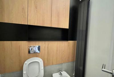 4 camere - BULEVARDUL PIPERA, Promenada, complex cu piscină - 30