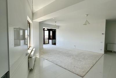 Apartament Premium 2 Camere | 75 mp | Bloc Nou 2012 | Zona Mall Vitan - 1