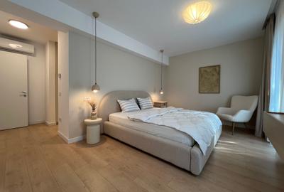 Închiriere Apartament 3 Camere Ultramodern Iancu Nicolae - 39