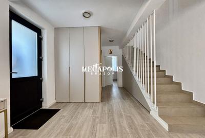 Duplex 3 camere | Mobilă pe Comandă | Gama Premium | Sânpetru - 6