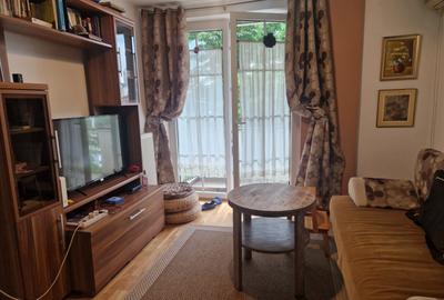 Apartament 2 camere de închiriat | Ultracentral – Piața Unirii - 9