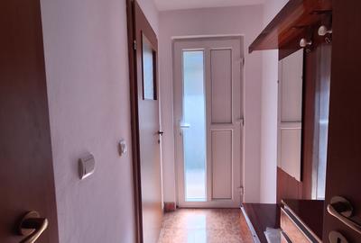 Triplex finisat, gradina, parcare, zona Eroilor - 9