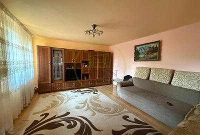 Casa P+1+M , 168mp utili, 181mp teren, zona Piata Mare - 4