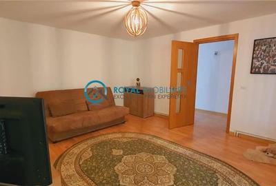 Royal Imobiliare - Vanzare Vila zona Republicii - 34