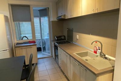 Proprietar inchiriez apartament lux iultracentral - Piata Victoriei (Owner) - 2