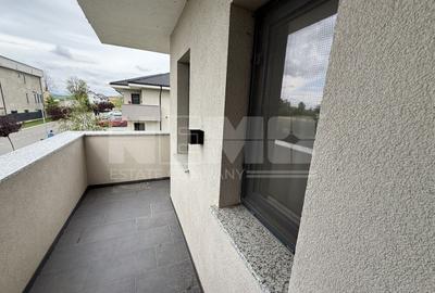 Duplex de închiriat | Mitocu Dragomirnei | 120 mp utili - 14