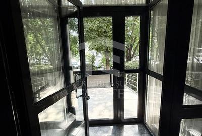 Apartament 2 camere Colentina Obor - 13
