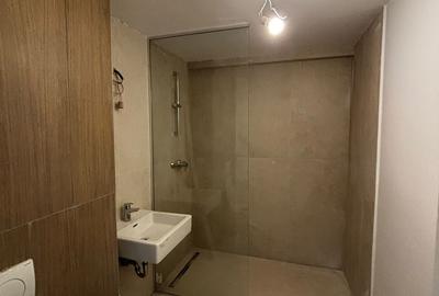 Garsoniera Noua Akcent City Metrou Jiului - 4