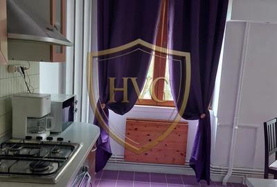 Apartament cu 2 camere | Centrala proprie | Proximitate metrou - 4
