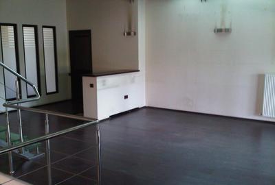 5 CAMERE MANSARDA|| OPORTUNITATE DE INVESTITIE| multiple optiuni de folosinta - 12