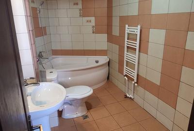 Apartament cu 2 camere, PET FRIENDLY, zona Bucium - OMV - 11