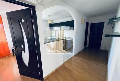 Apartament 2 camere decomandat | 54,56 mp | 5 min Sun Plaza & metrou - 3