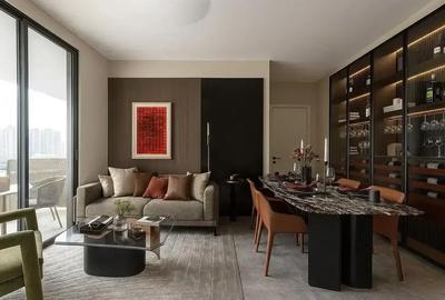 Apartament cu 3 camere decomandat în Theodor Pallady