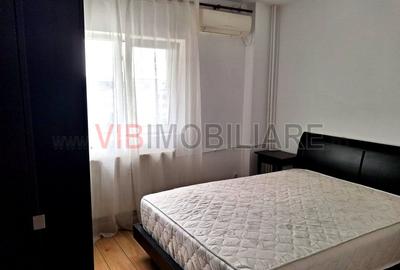 2 Camere , pozitie excelenta , la 2  minute de metrou Iancului - 4