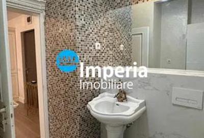 ULTRACENTRAL PALAS apartament 3 camere - 6