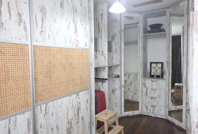 Vedere la Lac | Laguna Residence | 119 mp utili | Oportunitate Investiție - 6