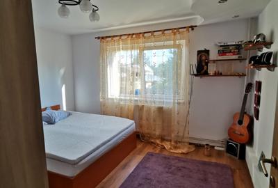 Inchiriere| Apartament 2 camere | Pacii |centrala proprie - 7