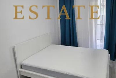 Studio modern de lux - Popesti-Leordeni | - Metrou Berceni - 4