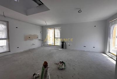 Apartament 2 Camere | Duplex | Terasa 34 MP | 10 Min Metrou Berceni - 7