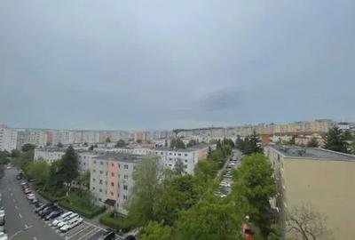 Apartament 2 camere | decomandat | etaj 5 din 10 | zona Mehedinti - 10