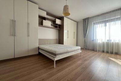 Pipera : Vila spatioasa, cu acces direct la piscina! - 3