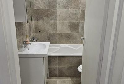 Inchiriere garsoniera Avangarde City - str. Tineretului 17 - 13