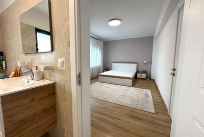 Comision 0%! Corbeanca/Vila 5 Camere,Panouri Solare/Pozitie Excelenta - 10