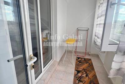| Apartament cu 2 camere | Mazepa, Ancora | Mobilat si Utilat | - 9