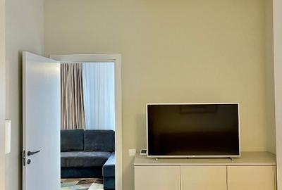 Apartament 2 camere GVITown Residence - 7