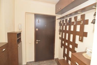 Apartament Superb 2 Camere Calea Mosilor | Complet Mobilat Si Utilat - 2