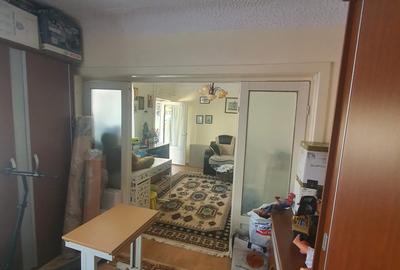 Casa coiciu, 3 camere, 2 bucatarii, baie, 180mp teren - 11