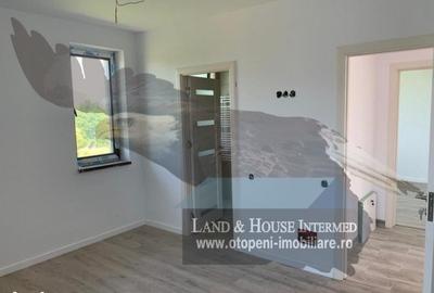 Casa stil DUPLEX , cel mai bun raport calitate pret - DIRECT DEZVOLTATOR - 14