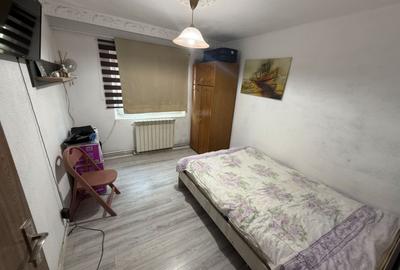 Apartament 3 camere zona Tomis III - 2
