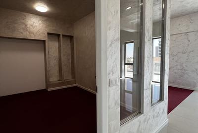 Spațiu de birouri premium de închiriat – Centru, Oradea - 3