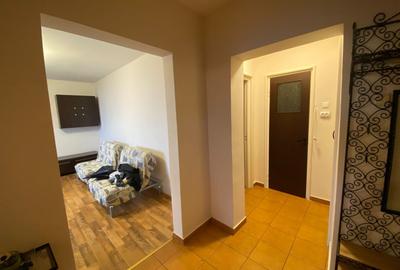 Apartament Drisotr - Metrou - 6