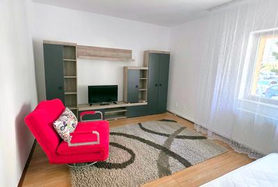 2 camere, decomandate, mobilat modern, in Marasti, zona Piata Marasti - 4