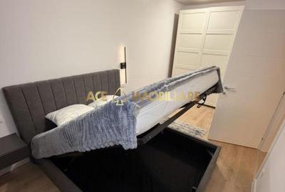 2 Camere de inchiriat | Theodor Pallady | Metrou | Parcare | Centrala - 7