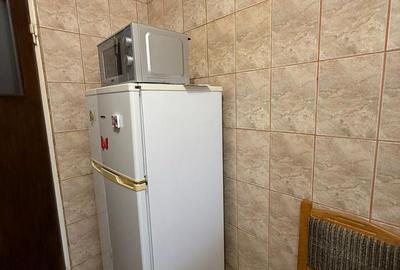 APARTAMENT 2 CAMERE DECOMANDAT BLOC 1981 METROU GORJULUI - 9