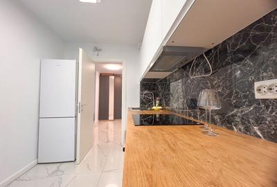 Chirie I Apartament 2 camere spațios I Bdul Pipera - 6