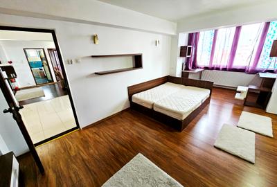 Vanzare apartament , Mazepa , zona TREI STAR, 96mp - 6