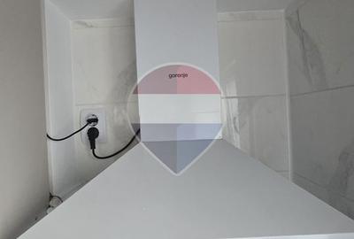 DE INCHIRIAT Apartament Ultra Central 2 camere - 28