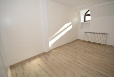 3 camere Vila Dorobanti ASE nemobilat - 11