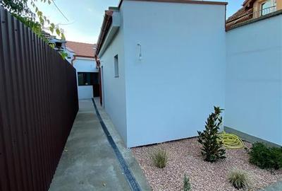 RECO Casa cu 2 camere in Velenta - 2