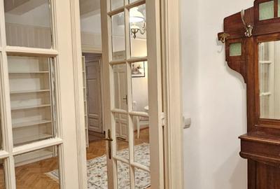 Inchiriere 2 camere - 12