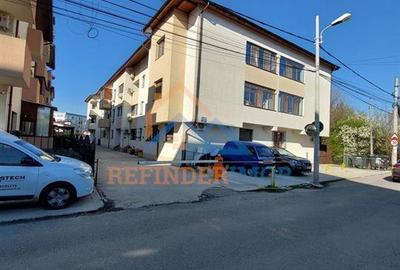 Vanzare 2 camere Nicolae Grigorescu cu loc parcare 60mp - 8